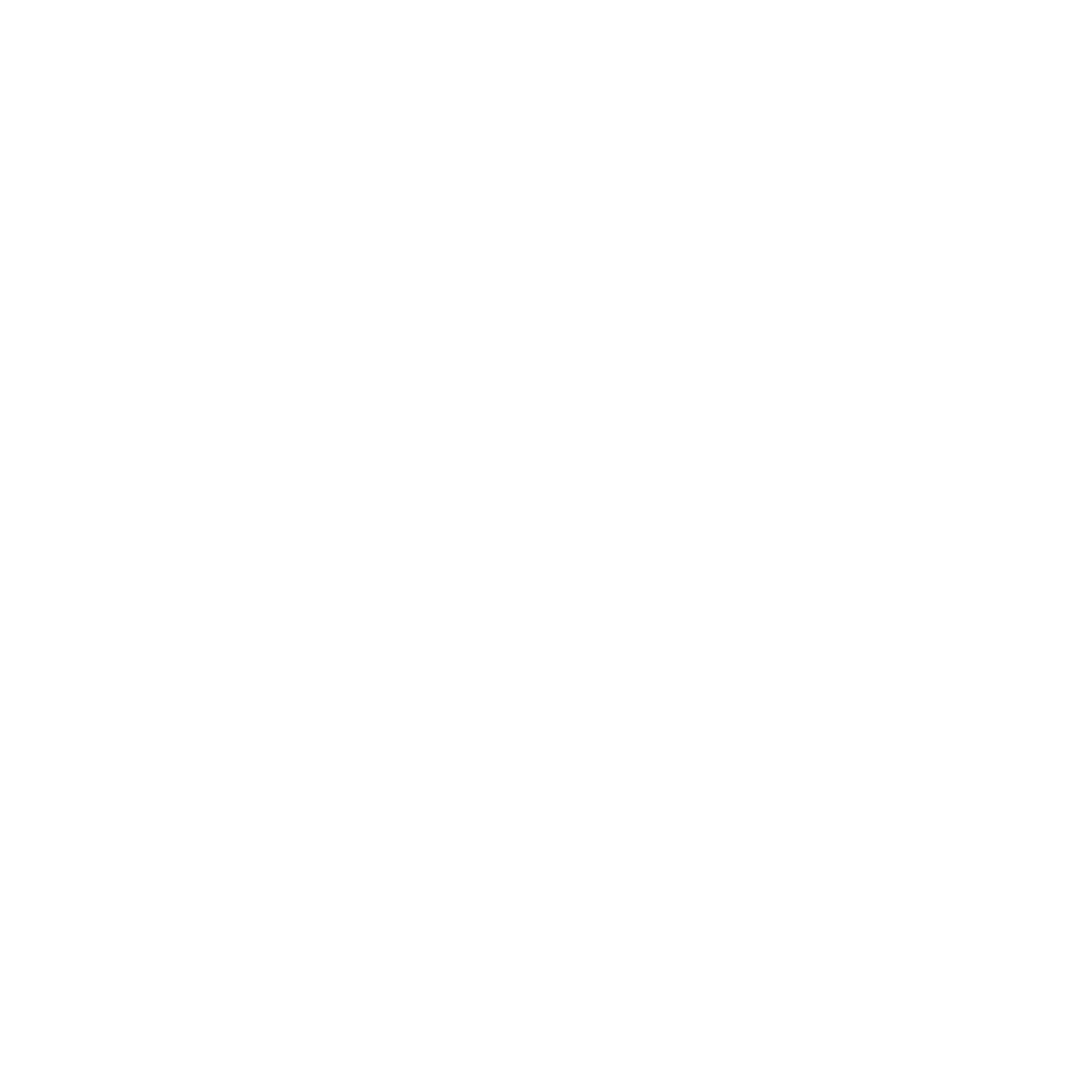 RMZ Engenharia